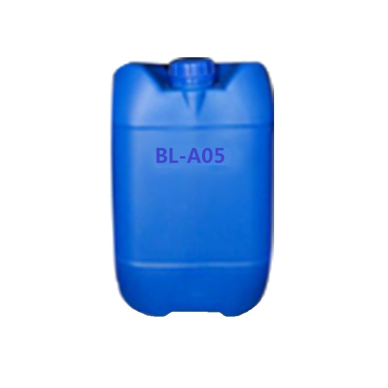 BL-A05不锈钢铁类脱脂剂