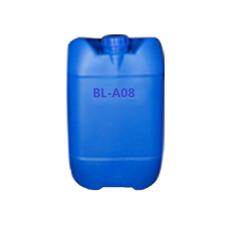 BL-A08超声波脱脂剂